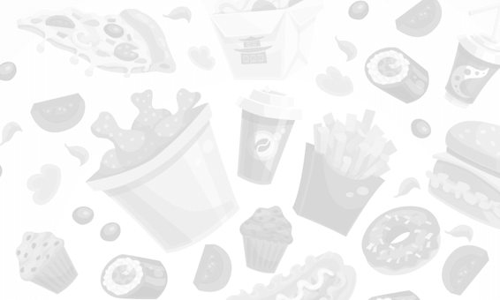 Сливочная уха из лосося